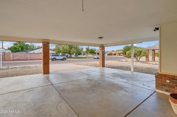 155 W Wagoner Rd, Phoenix, AZ 85023