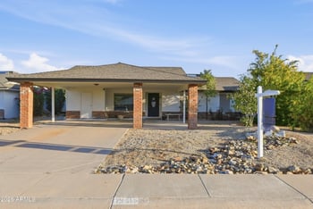 155 W Wagoner Rd, Phoenix, AZ 85023