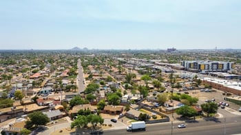 1550-1560 Coronado Rd #-, Phoenix, AZ 85006