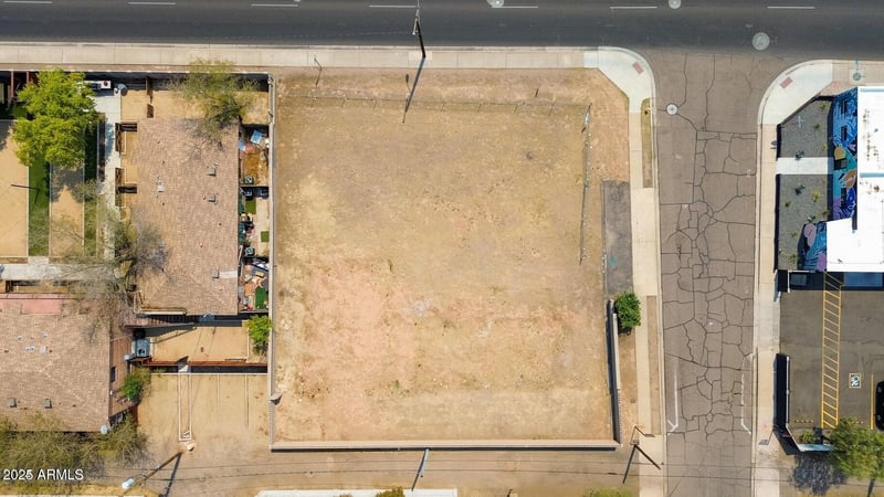 1550-1560 Coronado Rd #-, Phoenix, AZ 85006