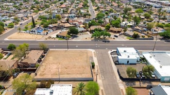 1550-1560 Coronado Rd #-, Phoenix, AZ 85006