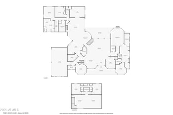 1550 40th St #3, Mesa, AZ 85205