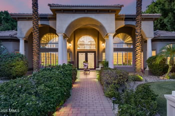 1550 40th St #3, Mesa, AZ 85205