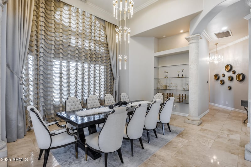 1550 40th St #3, Mesa, AZ 85205