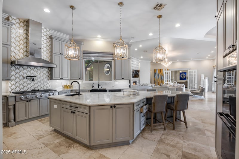 1550 40th St #3, Mesa, AZ 85205