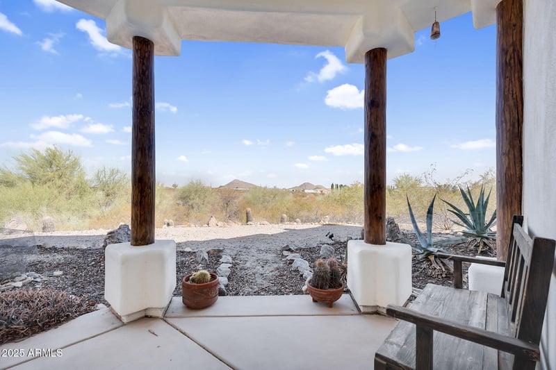 1550 Adobe Dam Dr, San Tan Valley, AZ 85144