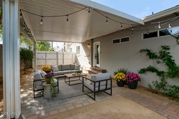 1550 Cheery Lynn Rd, Phoenix, AZ 85014