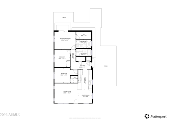 1550 Cheery Lynn Rd, Phoenix, AZ 85014