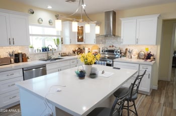 1550 Desert Inn Dr, Chandler, AZ 85249