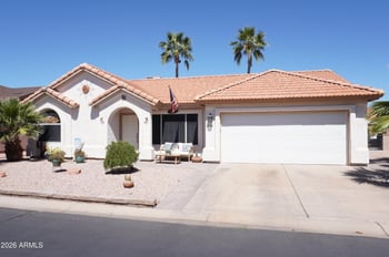 1550 Desert Inn Dr, Chandler, AZ 85249