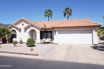 1550 Desert Inn Dr, Chandler, AZ 85249