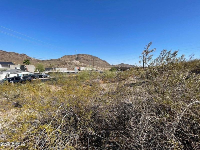 1550 E Cholla 25 28 St #25-28, Phoenix, AZ 85020