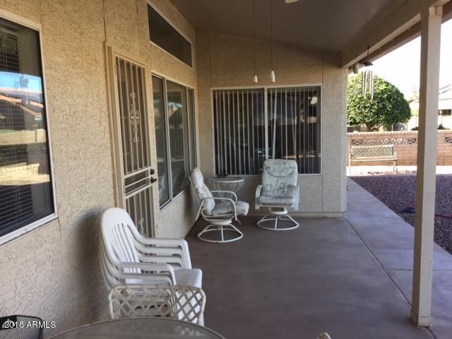 1550 E County Down Dr, Chandler, AZ 85249