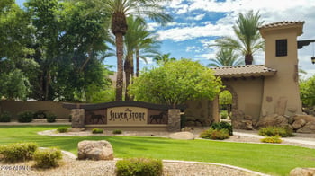 1550 E Saratoga Ct, Gilbert, AZ 85296