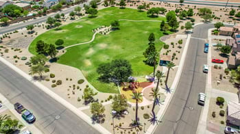 1550 Elaine Dr, Casa Grande, AZ 85122