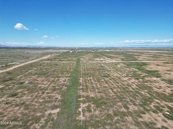 1550 Hanna Rd, Eloy, AZ 85131