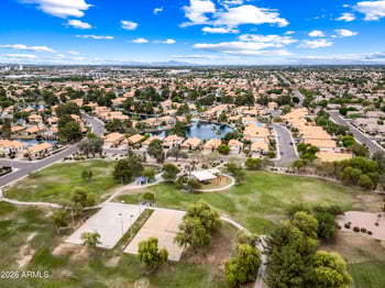 1550 Maplewood St, Chandler, AZ 85286