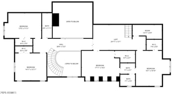 1550 N 40th St #12, Mesa, AZ 85205