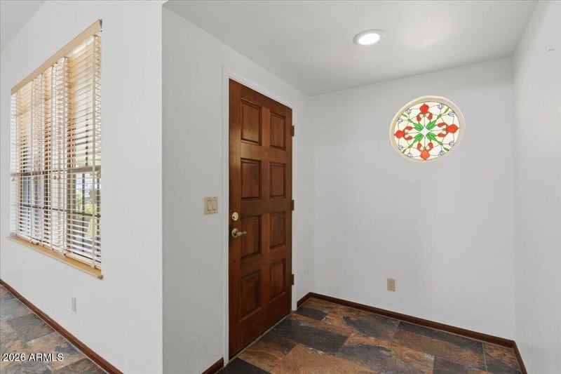 1550 N Stapley Dr #125, Mesa, AZ 85203