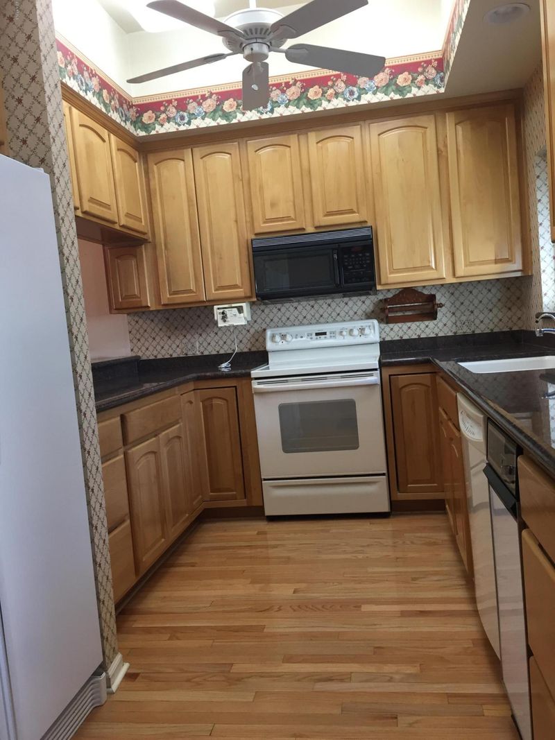 1550 N Stapley Dr #126, Mesa, AZ 85203