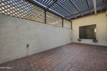 1550 Stapley Dr #51, Mesa, AZ 85203