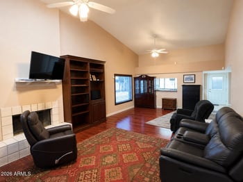 1550 Stapley Dr #52, Mesa, AZ 85203