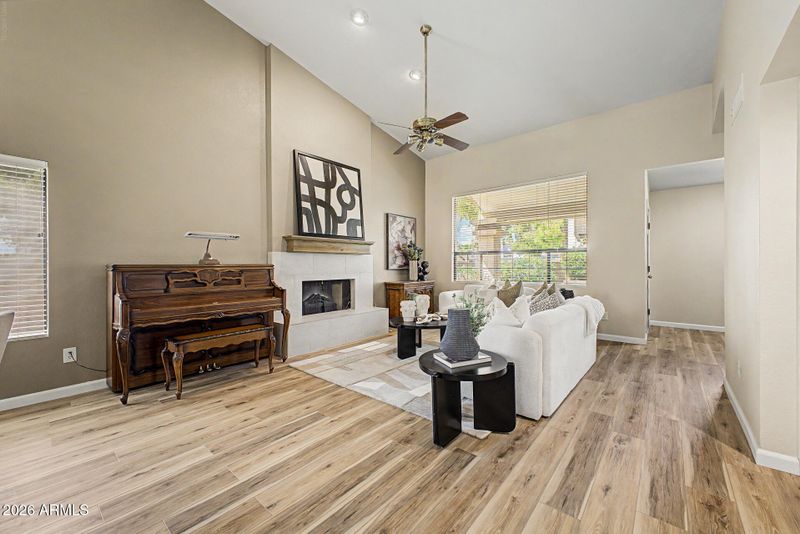 1550 N Stapley Dr #55, Mesa, AZ 85203
