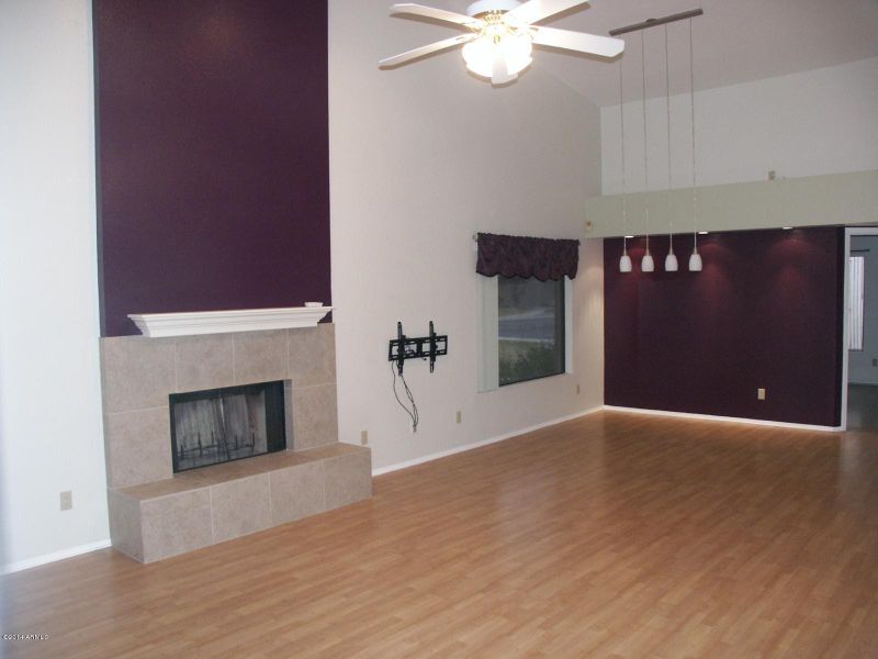 1550 N Stapley Dr #56, Mesa, AZ 85203
