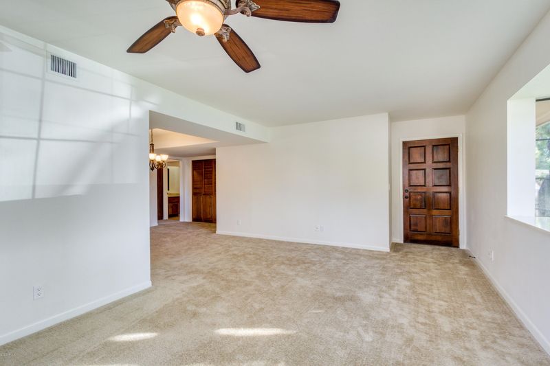 1550 N Stapley Dr #70, Mesa, AZ 85203