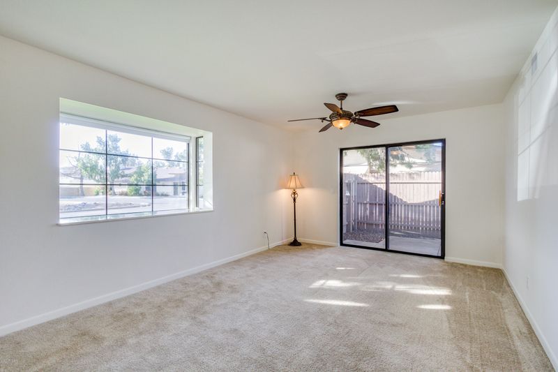 1550 N Stapley Dr #70, Mesa, AZ 85203
