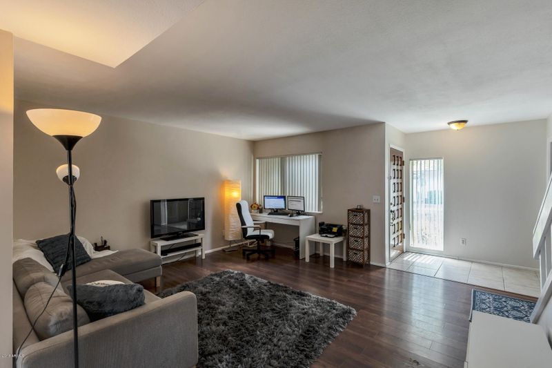 1550 N Stapley Dr #77, Mesa, AZ 85203