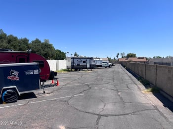 1550 Stapley Dr #79, Mesa, AZ 85203