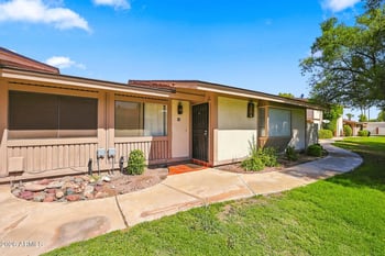 1550 Stapley Dr #79, Mesa, AZ 85203