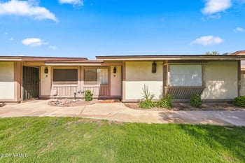 1550 Stapley Dr #79, Mesa, AZ 85203