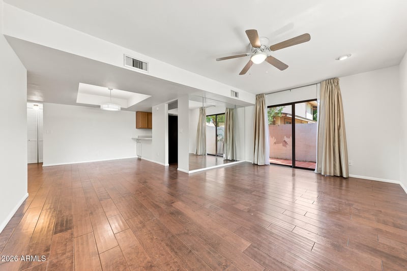 1550 N Stapley Dr #79, Mesa, AZ 85203