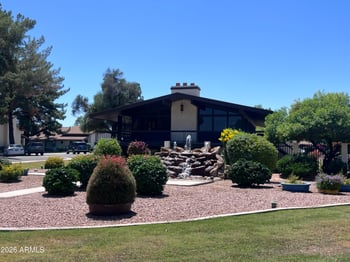 1550 Stapley Dr #79, Mesa, AZ 85203