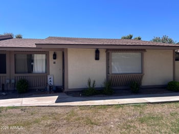 1550 Stapley Dr #79, Mesa, AZ 85203