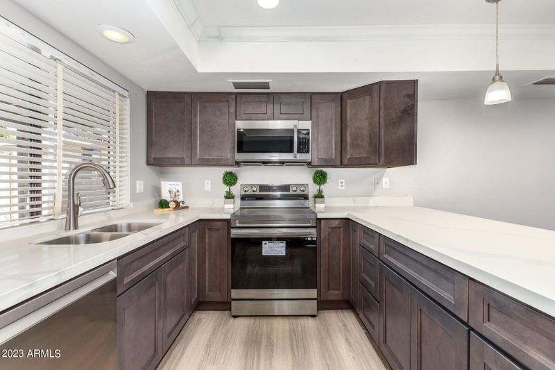 1550 N Stapley Dr #92, Mesa, AZ 85203