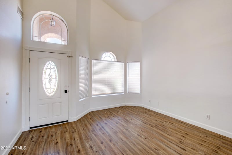 1550 Sunset Pl, Chandler, AZ 85225