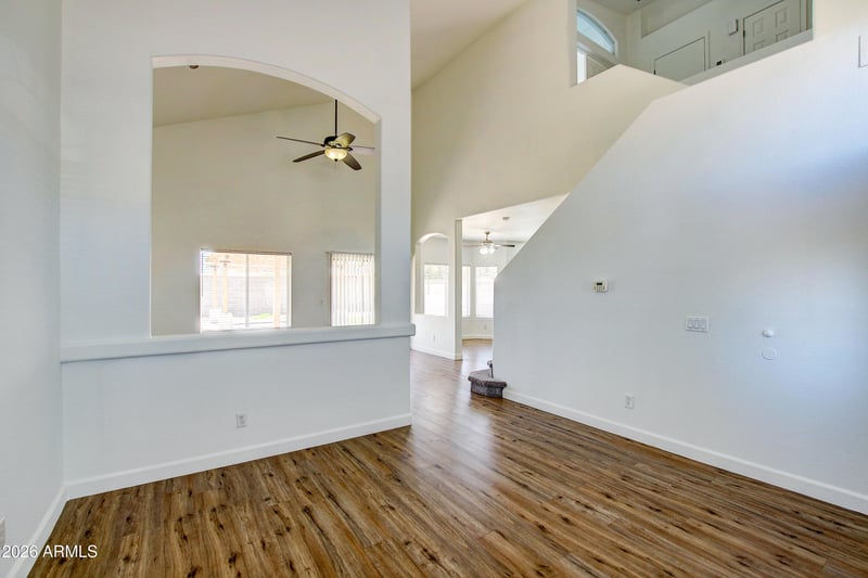 1550 Sunset Pl, Chandler, AZ 85225