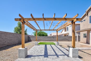 1550 Sunset Pl, Chandler, AZ 85225