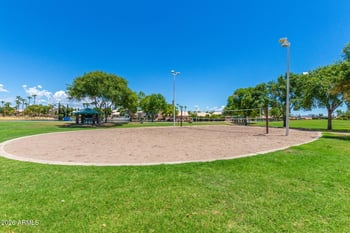 1550 Pacific Dr, Gilbert, AZ 85233