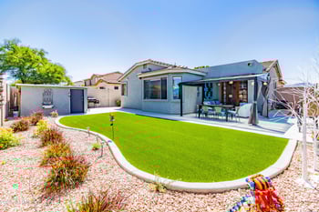 1550 Saint Kateri Dr, Phoenix, AZ 85041