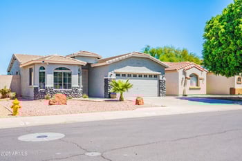 1550 Saint Kateri Dr, Phoenix, AZ 85041