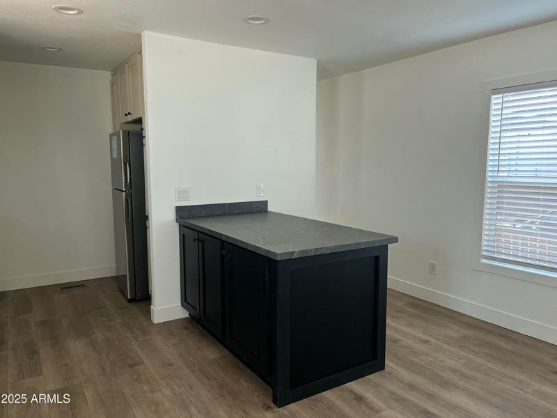 1550 Southern Ave #20, Phoenix, AZ 85041