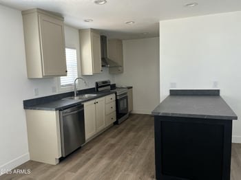 1550 Southern Ave #20, Phoenix, AZ 85041