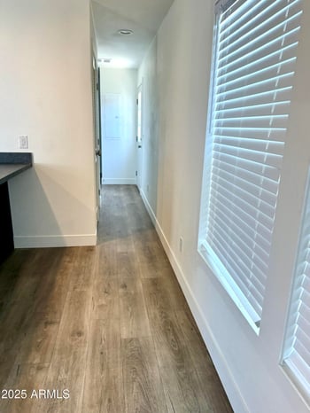 1550 Southern Ave #20, Phoenix, AZ 85041