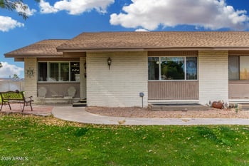 1550 Stapley Dr #134, Mesa, AZ 85203