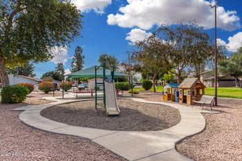 1550 Stapley Dr #134, Mesa, AZ 85203