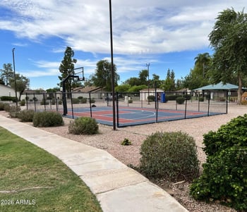 1550 Stapley Dr #15, Mesa, AZ 85203